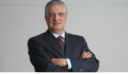 ABAP realiza Reunião Nacional no Iate Clube de Fortaleza