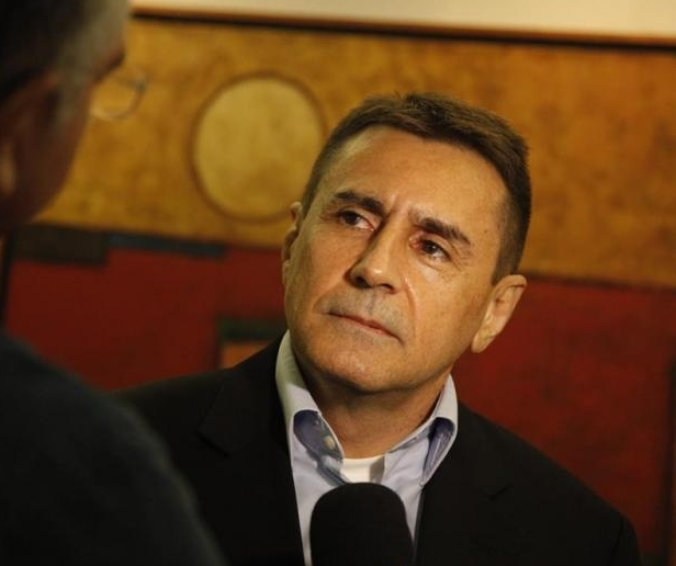 3 Corações inova mais uma vez e lança o Cappuccino Zero Lactose