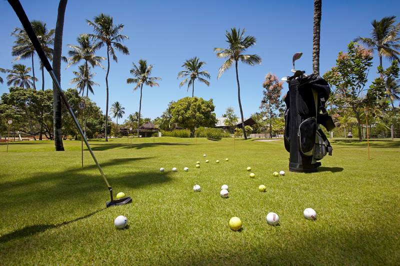 Nannai apresenta programação especial para o Dia dos Pais