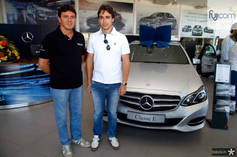 Track Day Newsedan agita o Autódromo Virgílio Távora