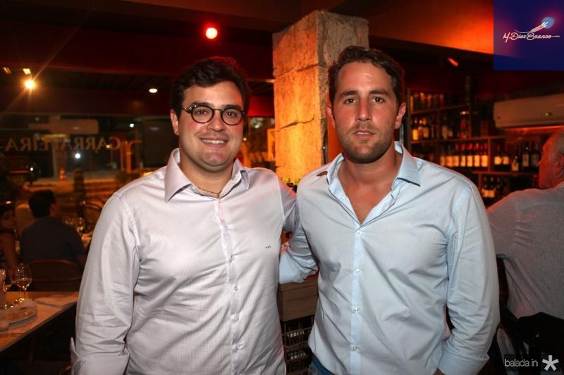 Pop Rock dá a tônica da balada deste sábado, no Colosso