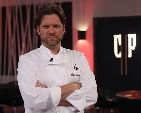 McDonald´s convida chefs para realizar #EsquentaMcDia