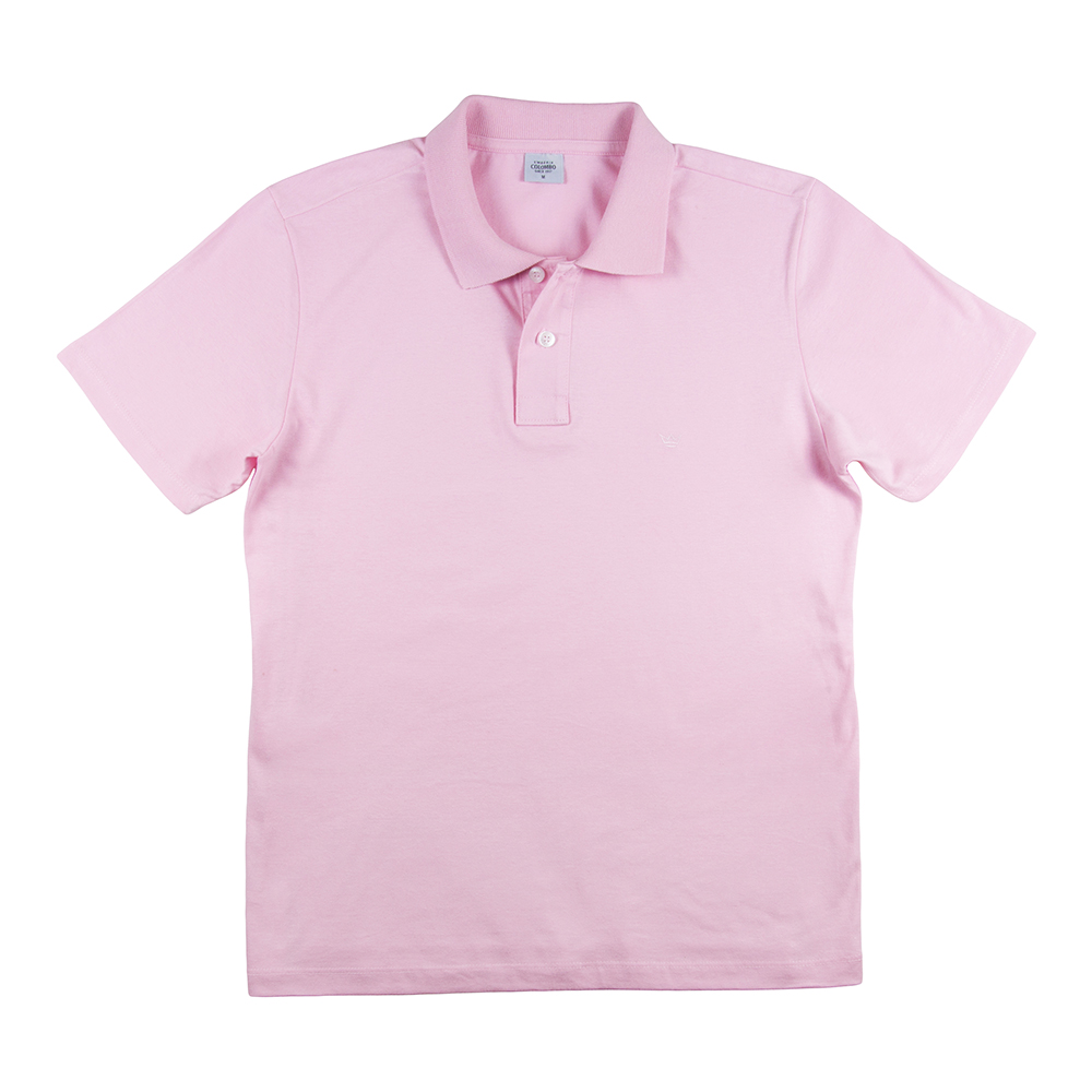 Deixou o presente de Dia dos Pais para a última hora?