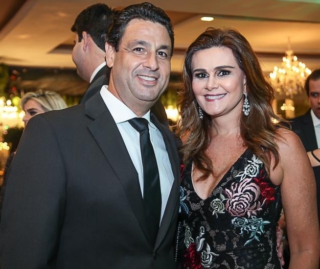 Hotel Sonata de Iracema é o primeiro em Fortaleza a compartilhar bicicletas