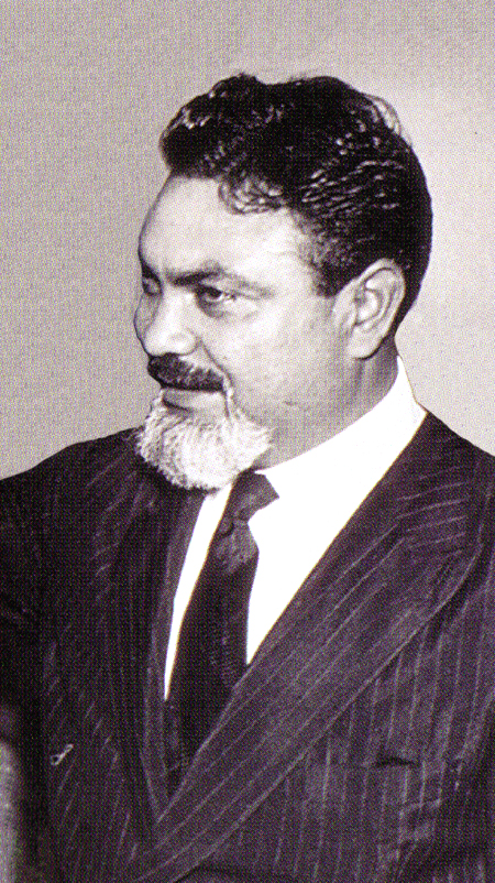 Unifor abre exposição de Antônio Bandeira e do Itaú Cultural