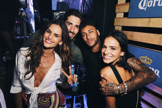 Réveillon em Fernando de Noronha é uma boa opção para a virada de ano?