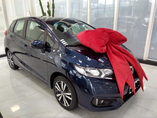 Dois Hondas e um Toyota são os mais desejados pelos clientes. Adivinhe quais são!!!