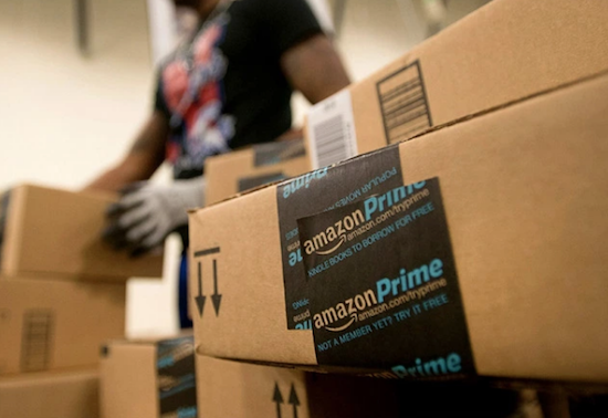 Maia Júnior diz que Amazon deve vir para o Ceará