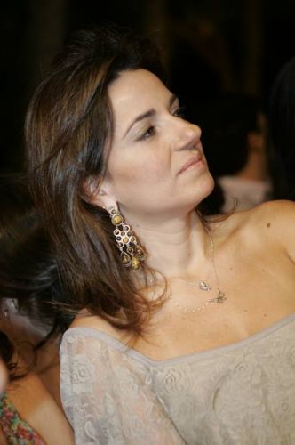 Natalia Pinheiro