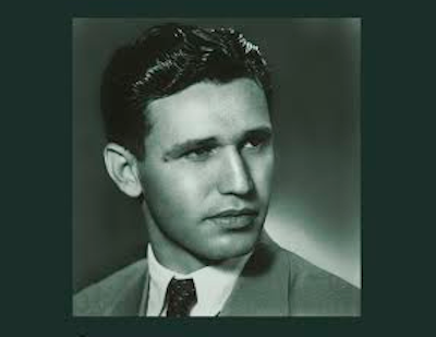 Livro “Fran Martins” marca centenário do escritor e jurista cearense