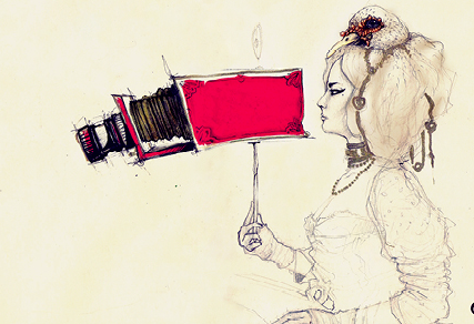 Grafites de Leandro Alves ilustram as ruas de Fortaleza