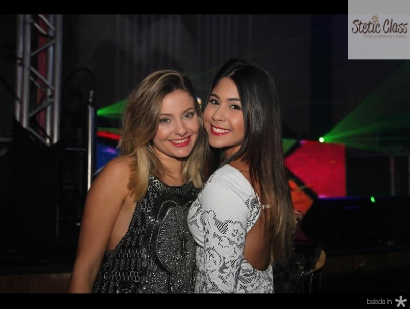 Pink Elephant aposta no funk carioca para agitar a baladinha de sexta