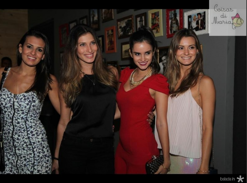 Música sertaneja busca seu próprio espaço