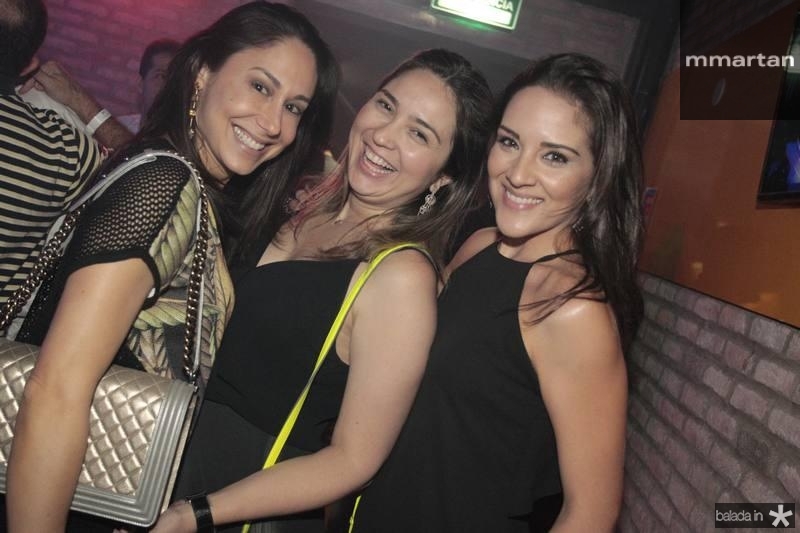 Já está pensando no look para o weekend? Confira as apostas da Lez a Lez