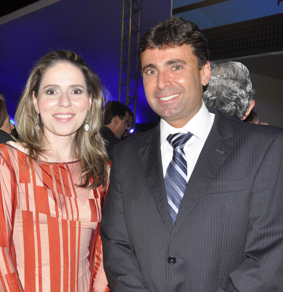 Águeda Muniz será homenageada na festa anual da Coopercon-CE