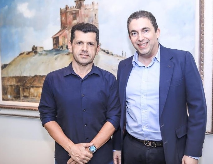 Quarta edição do Ironman gera impacto de R$ 10 milhões na economia de Fortaleza