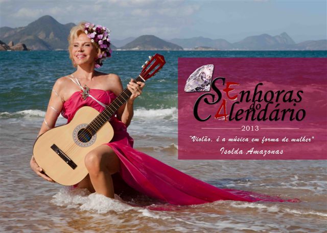 Calendário celebra 100 anos de Vinicius de Moraes