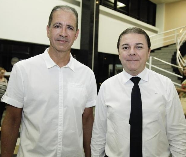 Visite Ceará divulga relatório das ações de 2016