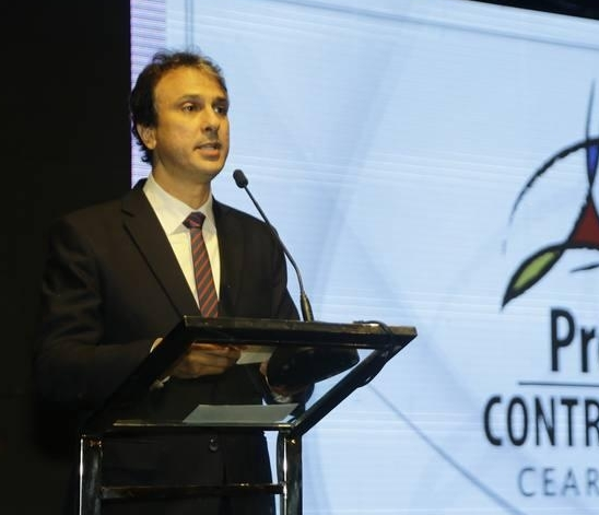 Ceará é o melhor do Nordeste no Pisa 2015