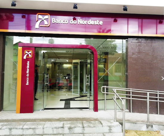 BNB lança espaço de negócios no Shopping Iguatemi