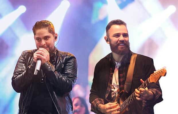 Vem aí a sexta edição do Villa Mix Fortaleza!