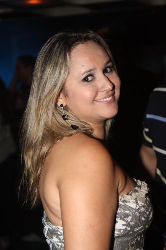 Fernanda Pinho