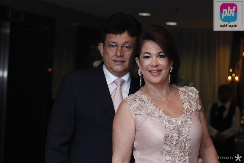 Clínica do Corpo mostra como ter uma pele nova