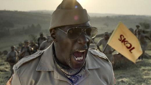 Operação Skol Folia para o Carnaval 2013