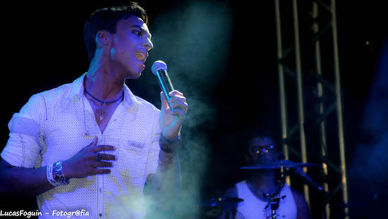 Complexo Villa’s Society inaugura na cidade