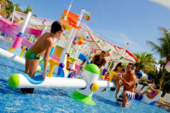 AcquaCirco é destaque na Arquitetura do Conteúdo no Brasil