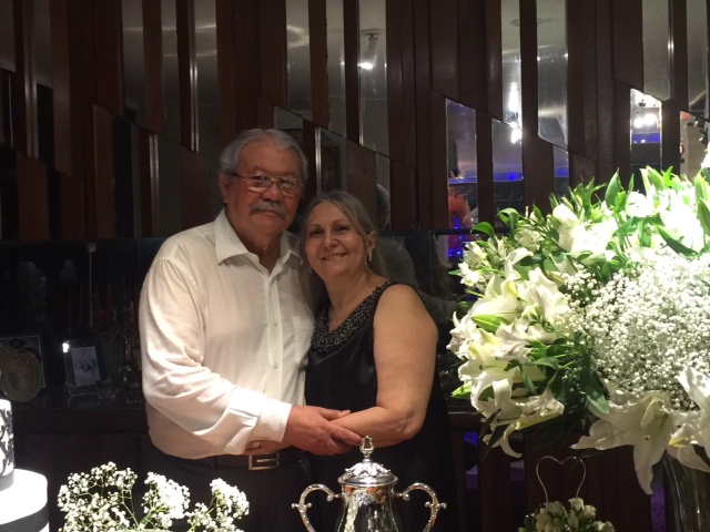 Iraguassú Teixeira ganha sessão parabéns articulada por Itaquê Figueiredo