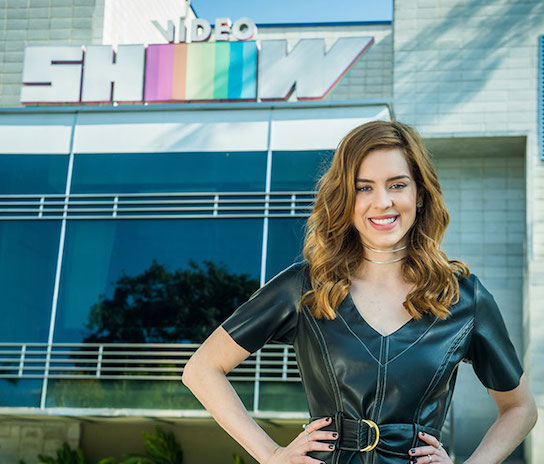 Video Show chega ao fim após 35 anos no ar