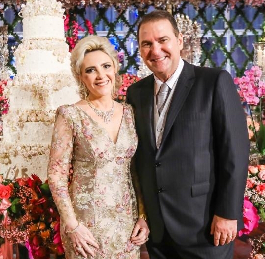 Balada In entrega o roteiro de Carnaval do high cearense. Vem saber!