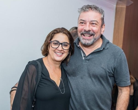 DFB Festival 2019 abre inscrições para estilistas e marcas. Saiba mais!