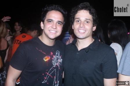 Carnacumbuco não sai da cabeça de Panta Cavalcante