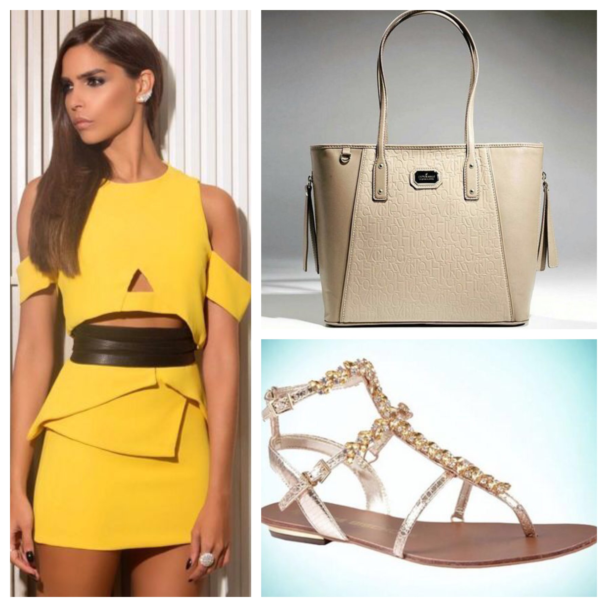 Vai presentear no Dia Internacional da Mulher?