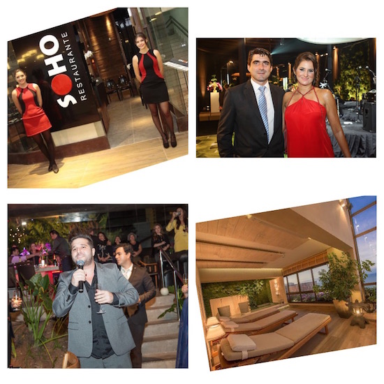 Quer fazer sua cotação subir feito um foguete no Dia Internacional da Mulher?