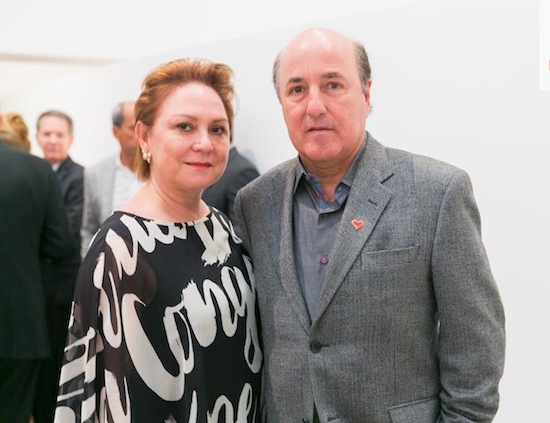 Silvio Frota celebra um ano do MFF com programação especial