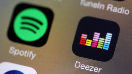 Ibyte libera duas playlist especiais em comemoração ao Dia da Mulher