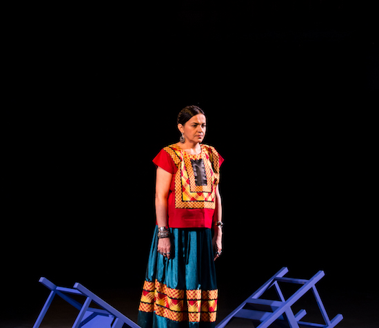 Dia Internacional da Mulher: confira três peças sobre as lutas femininas