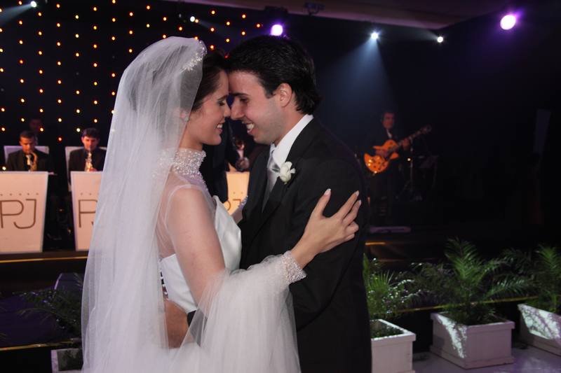 O casamento de Gisele de Sá Cavalcante e André Oliveira