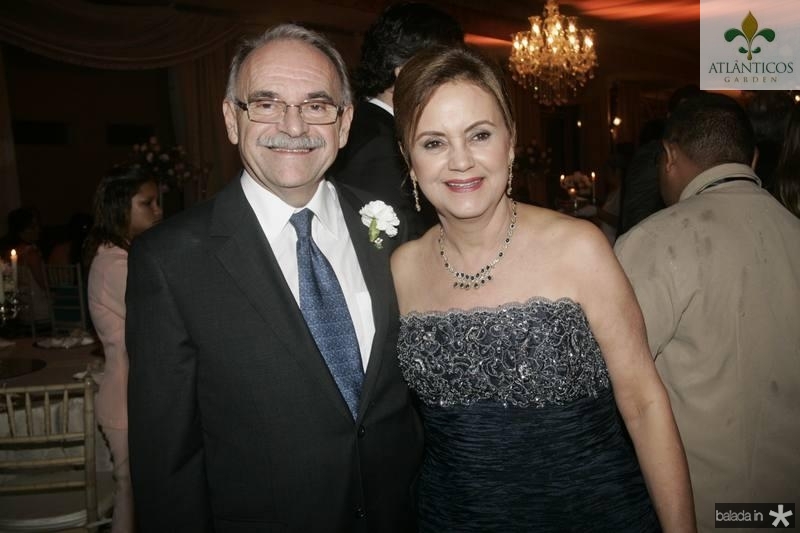 Troféu Carnaúba 2013