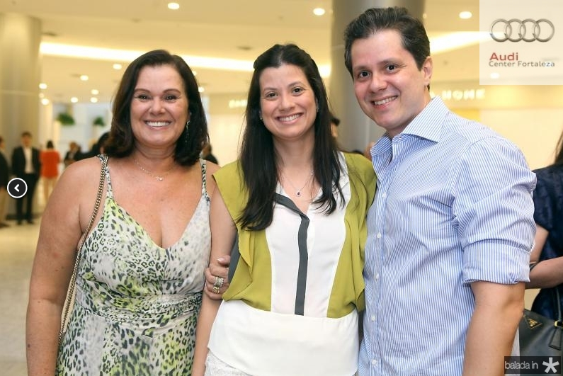 Casa Parente inaugura no Iguatemi Expansão