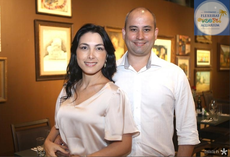 André Linheiro promove jantar harmonizado no D’Abelle Bistrô