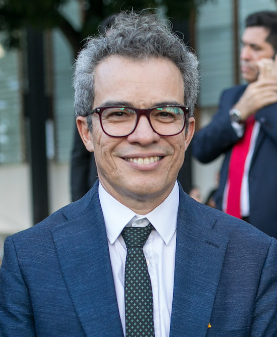 Secult lança a XIII Bienal Internacional do Livro do Ceará nesta quarta-feira