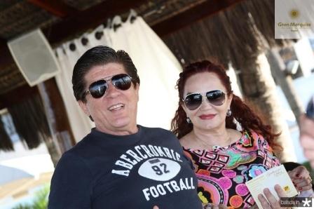 Os mimos de Lisieux Brasileiro