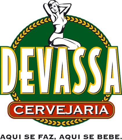 Fortaleza recebe Cervejaria Devassa
