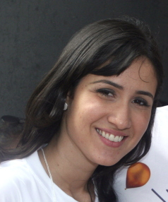 Lia Quinderé presenteia mamães com Petit Dejeuner