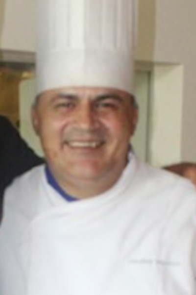 Almoço do Dia das Mães é no Grazie!