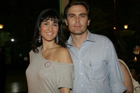 Cearenses entre os melhores da gastronomia brasileira